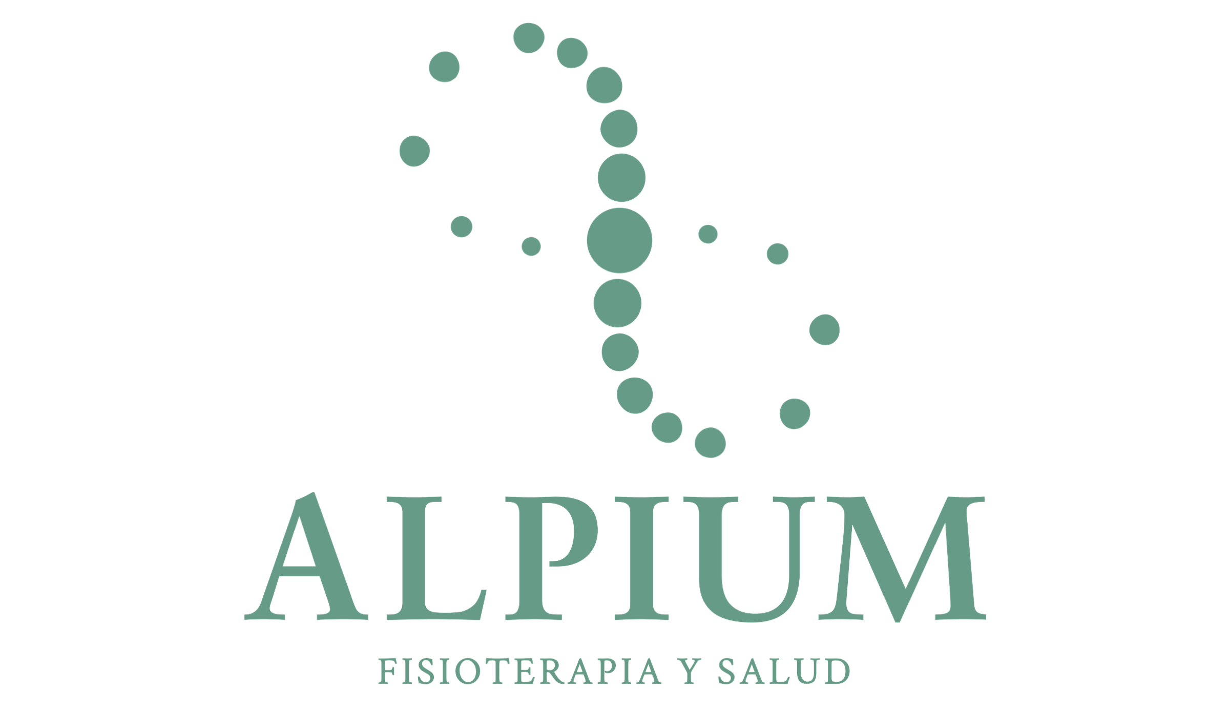 Clínica Alpium